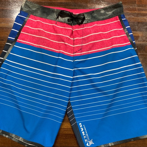 Oakley Other - Oakley Swim Suit